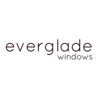 Bedfordshire Windows